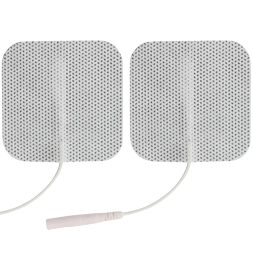 Elektrody żelowe do elektrostymulatora Alpha