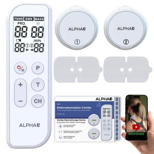 elektrosymulator-tens-alpha-m101a-uk1-alpha-01.webp