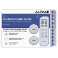 elektrosymulator-tens-alpha-m101a-uk1-alpha-04.webp