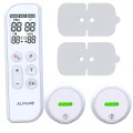 elektrosymulator-tens-alpha-m101a-uk1-alpha-05.webp