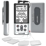 Elektrostymulator Mięśni i Nerwów Alpha  TENS R-C101G