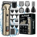 maszynka-do-strzyzenia-wlosow-alpha-abs-02-1.webp
