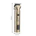 maszynka-do-strzyzenia-wlosow-alpha-abs-02-7.webp