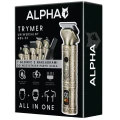 maszynka-do-strzyzenia-wlosow-alpha-abs-02-8.webp