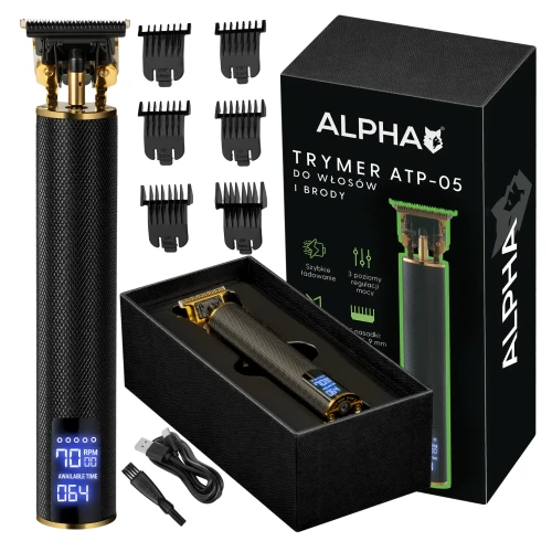 trymer-do-wlosow-alpha-atp-05-1.webp