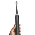 szczoteczka-soniczna-do-zebow-alpha-stb-02-7.webp