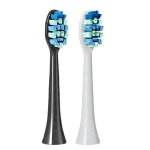 Końcówka Do Szczoteczki DentiPro STB-01 2 szt. 