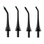 Zestaw Końcówek Do Irygatora SWF-02