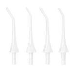 Zestaw Końcówek Do Irygatora SWF-03