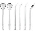 Zestaw Końcówek Do Irygatora SWF-04