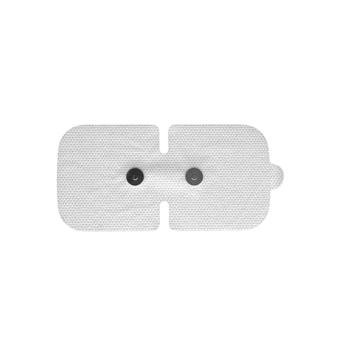 Projekt bez nazwy (6)_batcheditor_fotor.webp