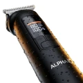 maszynka-do-strzyzenia-wlosow-abs-07-alpha-6