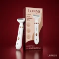 golarka-damska-lunaya-3.webp