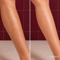 golarka-damska-lunaya-7.webp