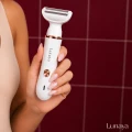 golarka-damska-lunaya-8.webp