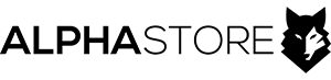 AlphaStore