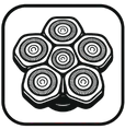 TR8 WWW_batcheditor_fotor.webp